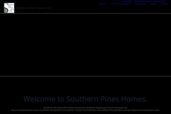 Site using Wp-gallery-metabox plugin