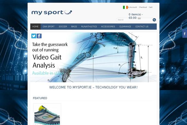 Site using Sellya-shortcodes plugin