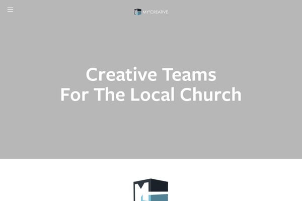 Corsa theme site design template sample