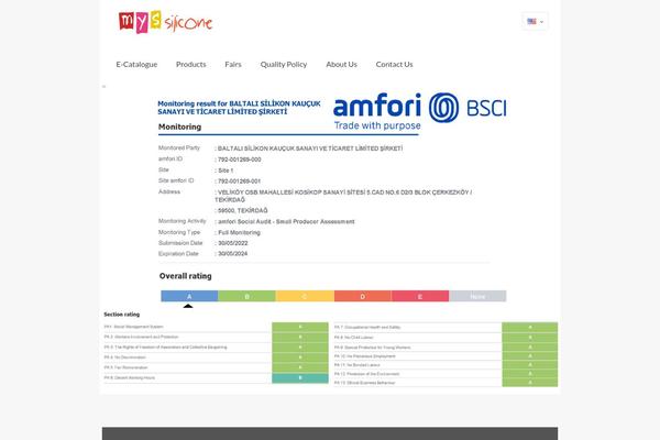 Site using 3d-flipbook-dflip-lite plugin