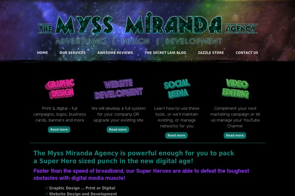 Site using RegistrationMagic-Custom Registration Forms plugin