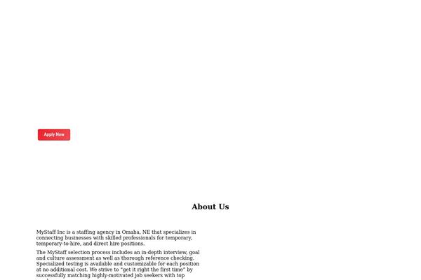 Site using Google-site-verification-using-meta-tag plugin