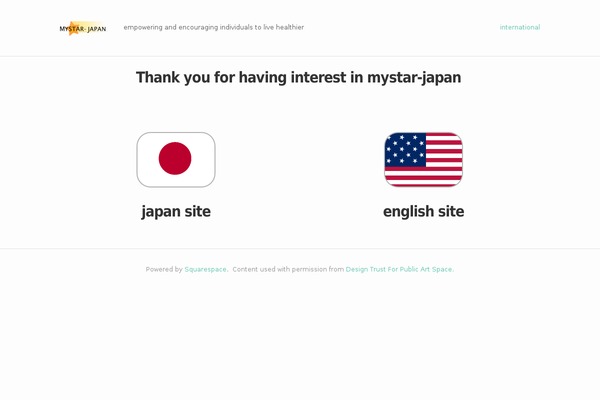 Skeleton theme site design template sample