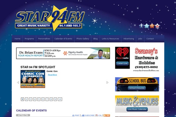 Site using Anti-Captcha (anti-spam botblocker) plugin