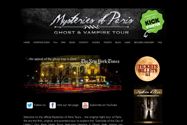 Eleven theme site design template sample