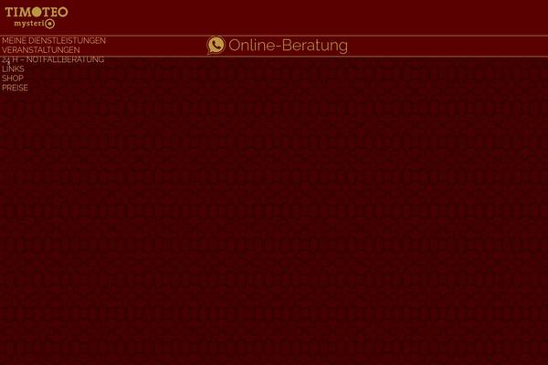 Site using MP3-jPlayer plugin