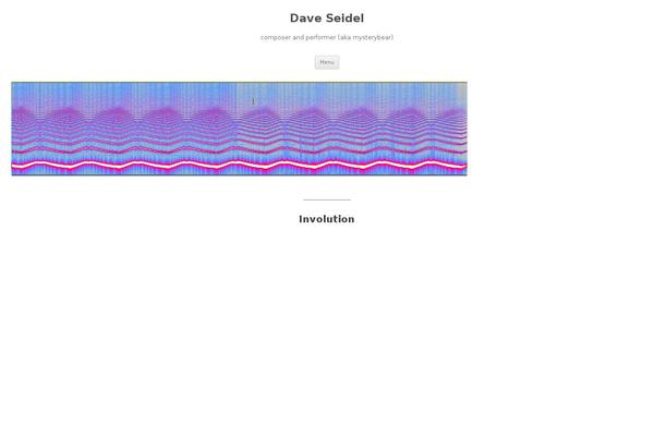 Site using Jetpack-boost plugin