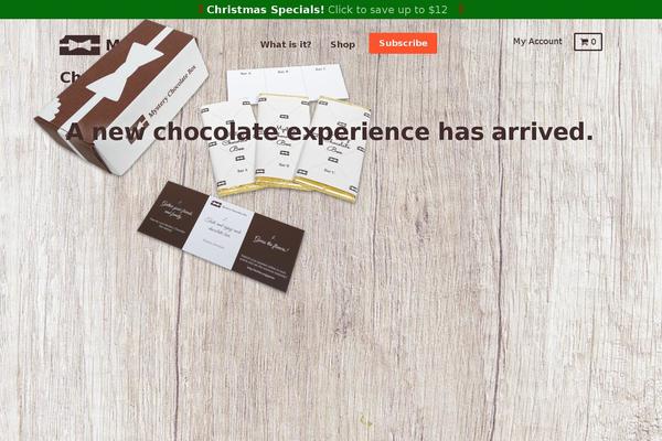 Site using Amazon-polly plugin