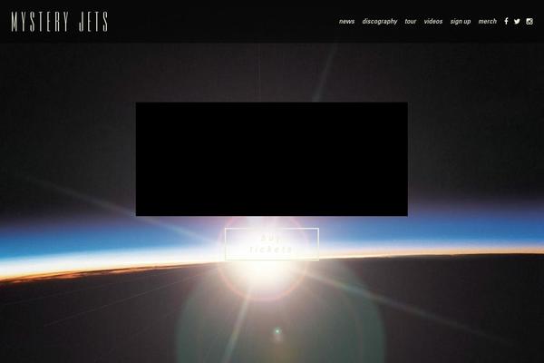 Site using Visitor Country plugin