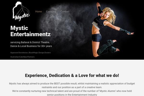 Site using Wp-smushit plugin