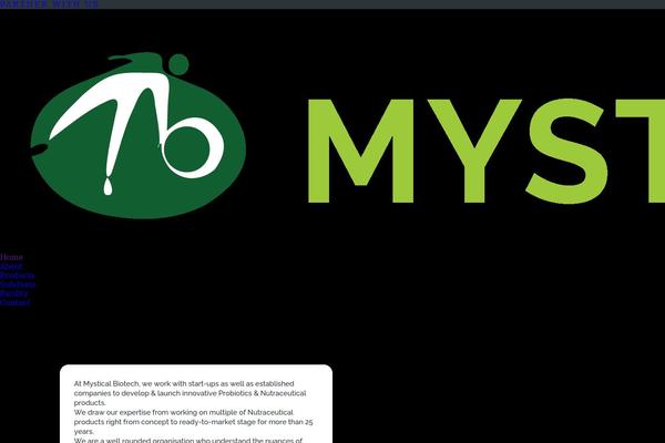 Site using Royal-elementor-addons plugin