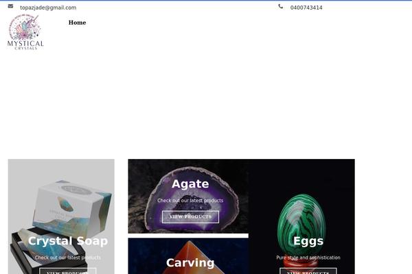 Site using Wpcf7-redirect plugin