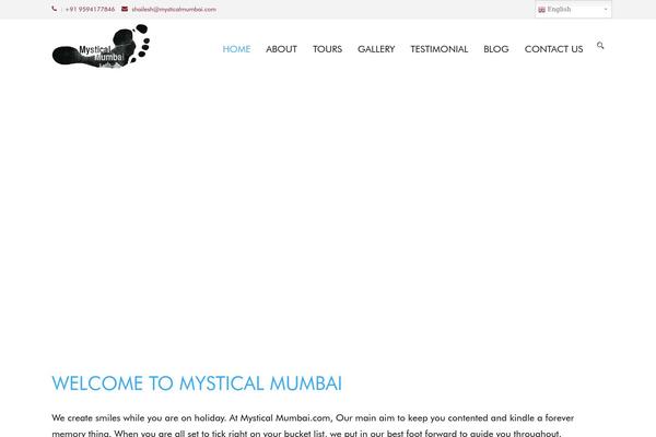 Site using Widget-google-reviews plugin