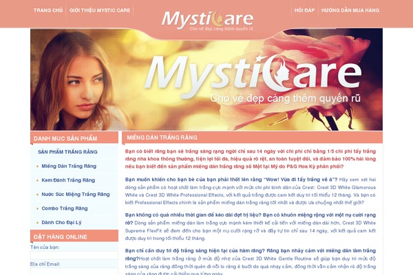 toptheme WordPress theme, websites list used toptheme theme toptheme theme websites examples