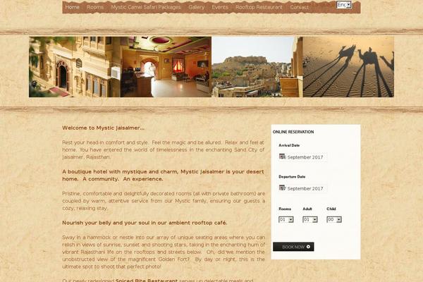 Site using Lightbox Plus Colorbox plugin