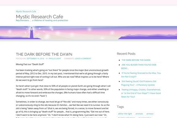 Circumference theme site design template sample