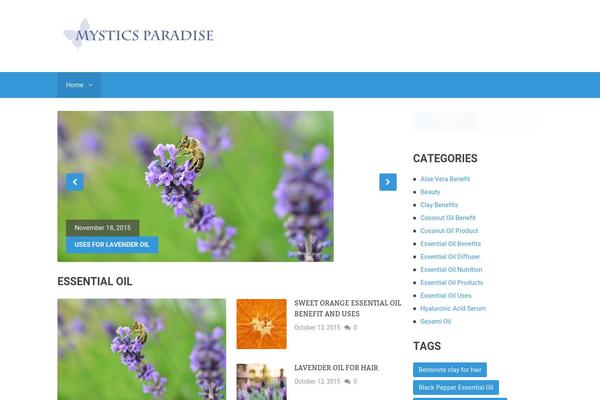 Best theme site design template sample