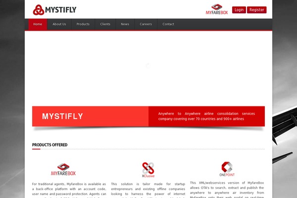 Site using Extensions-for-cf7 plugin