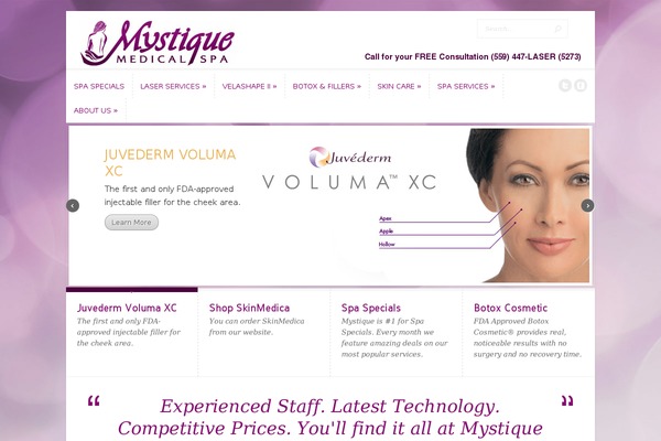 Site using Before-after-images-for-divi plugin