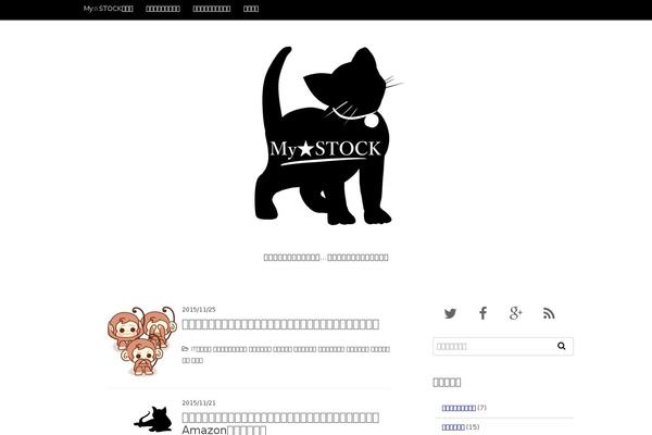 Site using Table of Contents Plus plugin