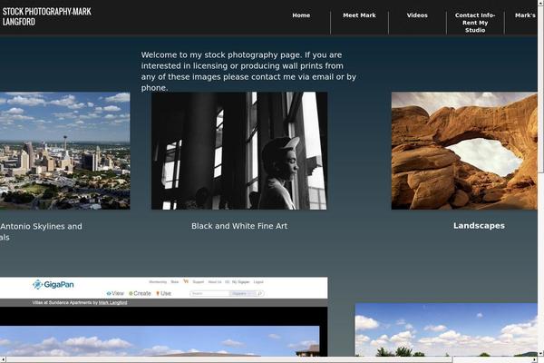 mystockphotos.com site used Sell-photos