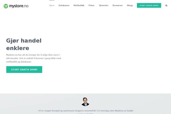 Site using Layers-carousel-mojo plugin