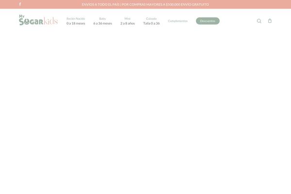 Site using Oneclick-whatsapp-order plugin