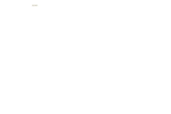 Overlap theme site design template sample