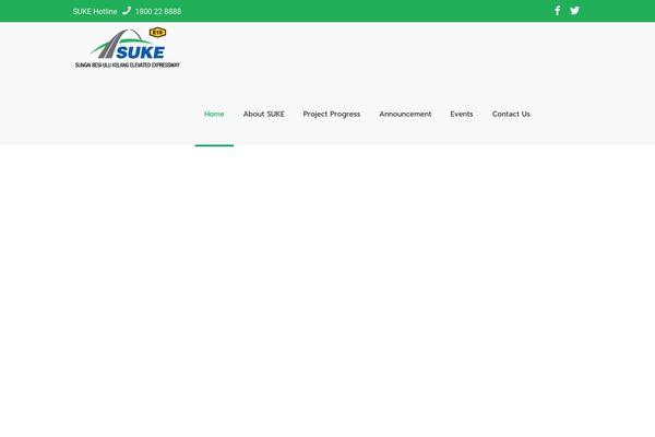 Site using Image-hover-effects-for-visual-composer plugin