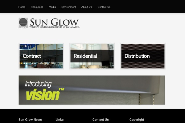 Boldy theme site design template sample