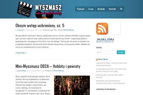 Appply theme site design template sample