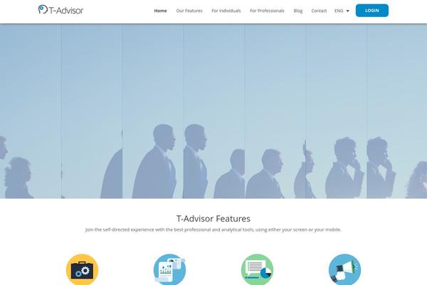 Site using Wp-wpml-geoip-browser-language-redirect-master plugin