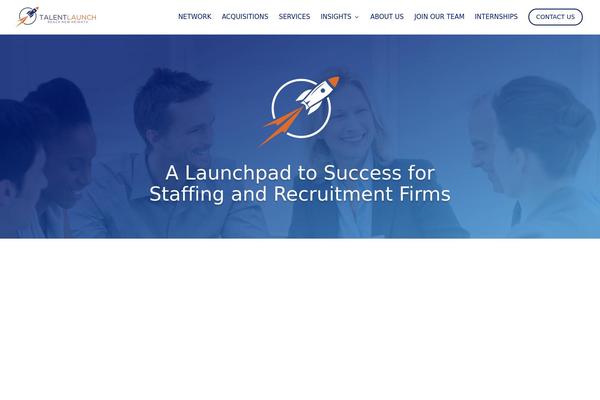 Site using Gdpr-cookie-compliance plugin