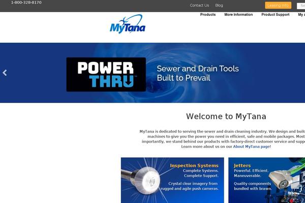 Site using Woocommerce-composite-products plugin