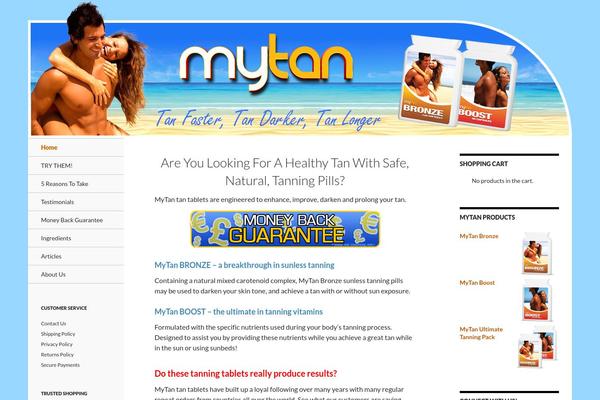 Site using Woopt-pixel-manager-pro plugin