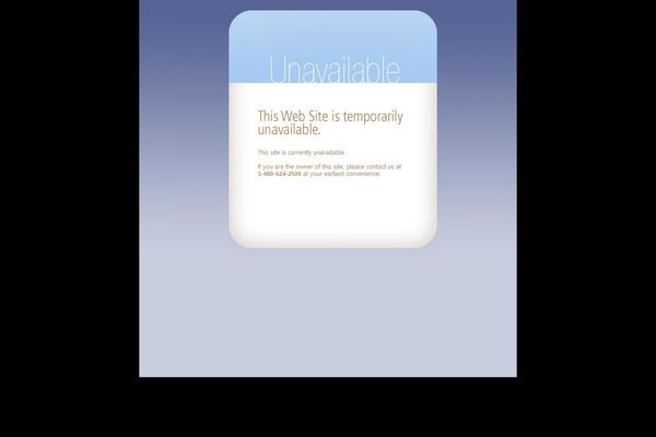 Site using Cmssuperheroes plugin