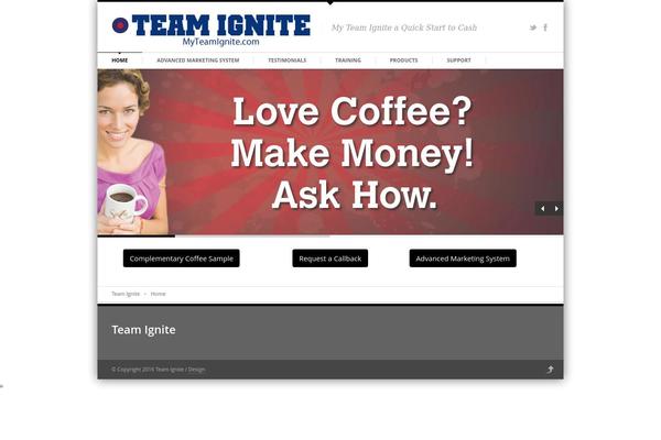 Site using 42U Jetpack Booster plugin