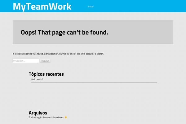 SKT White theme site design template sample