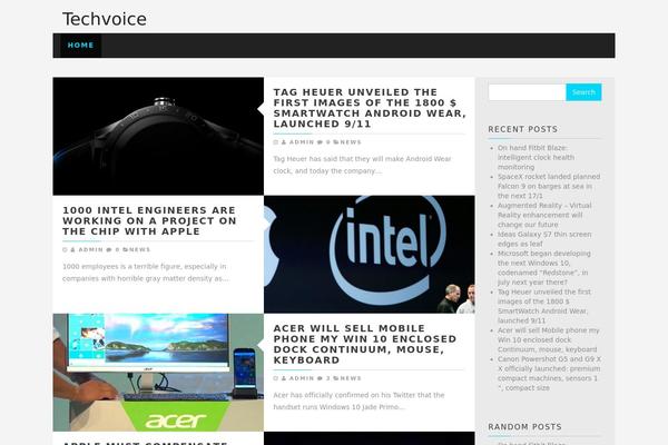 Site using Contact Form by BestWebSoft plugin
