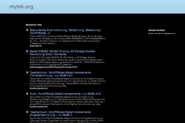 Frank Master theme site design template sample