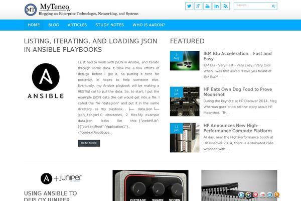Site using Premium-floating-social-media-icon plugin