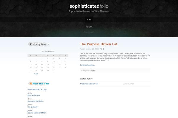 Site using Facebook-photos plugin