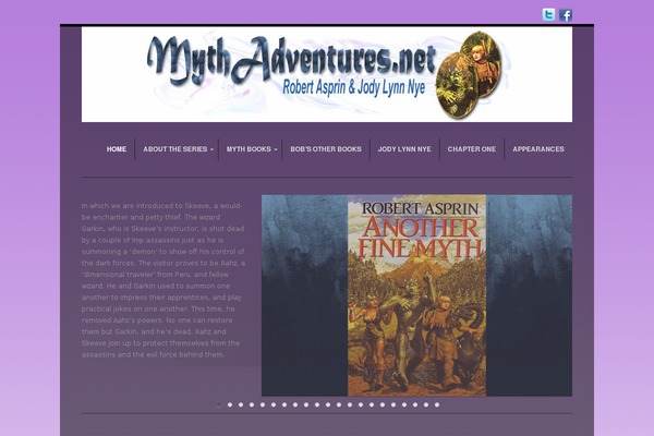 Construct theme site design template sample