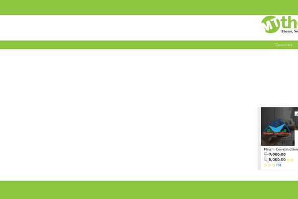 Site using Woo-custom-add-to-cart-button plugin
