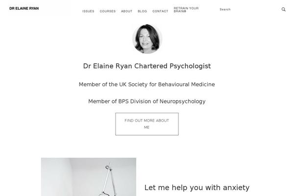 No-sidebar-pro theme site design template sample