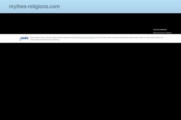 Site using WP-RecentComments plugin