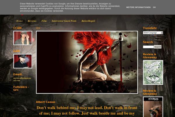 Cbc theme site design template sample