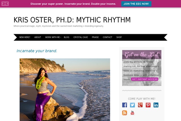 Twenty Twenty-One theme site design template sample
