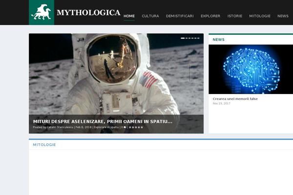 Site using Ultimate-author-box-lite plugin