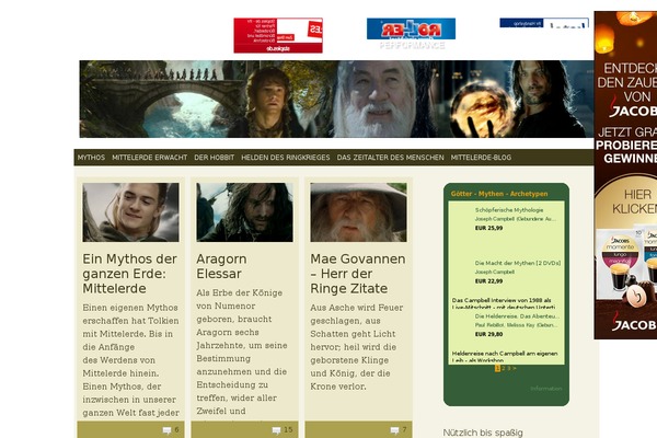 Site using Wp-video-embed-privacy-master plugin